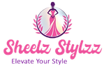 sheelzstylzz.in